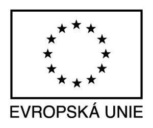 Evropská Unie