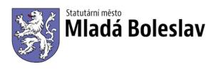 Staturární město Mladá Boleslav