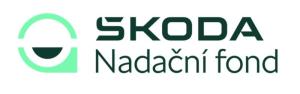 NF Škoda