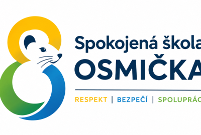 PBIS alias "Spokojená škola"
