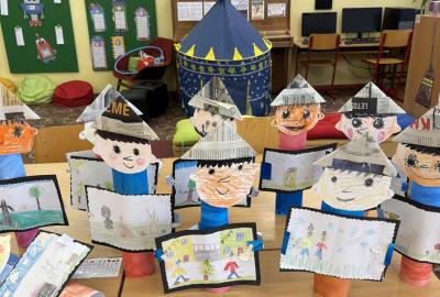 Večerníček slaví 60 let