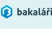 Změna přístupu do mobilní aplikace Bakaláři!!!