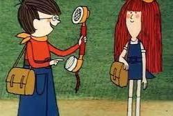 Noc s Andersenem ve znamení Miloše Macourka