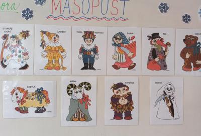 Masopust
