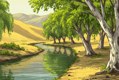 Život bez obalu - ZERO WASTE