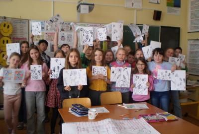 Zvyky a tradice