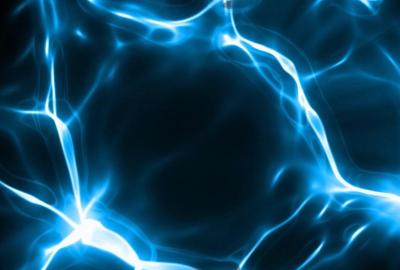 Fyzikální hrátky - Elektřina, která hýbe magnetem